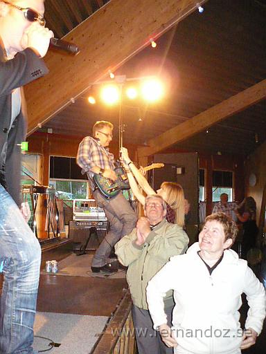 Dansbild 062.jpg